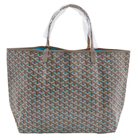 goyard bags beige|goyard bags website.